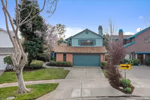 154 Basinside Way, Alameda, CA 94502 - Photo 3