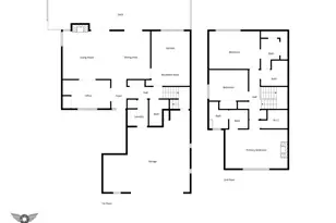 154 Basinside Way, Alameda, CA 94502 - Photo 41