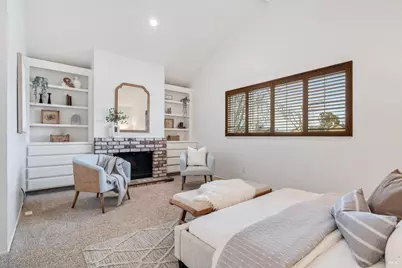 154 Basinside Way, Alameda, CA 94502 - Photo 25