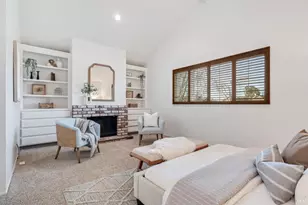 154 Basinside Way, Alameda, CA 94502 - Photo 25