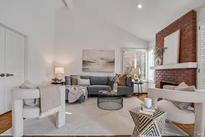 154 Basinside Way, Alameda, CA 94502 - Photo 9