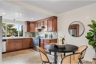 154 Basinside Way, Alameda, CA 94502 - Photo 13