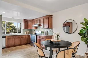 154 Basinside Way, Alameda, CA 94502 - Photo 13