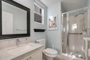 10 Summerbrooke Cir, Napa, CA 94558 - Photo 17