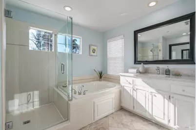 10 Summerbrooke Circle, Napa, CA 94558 - Photo 13