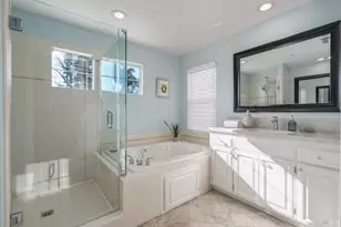 10 Summerbrooke Cir, Napa, CA 94558 - Photo 13