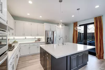 10 Summerbrooke Circle, Napa, CA 94558 - Photo 7