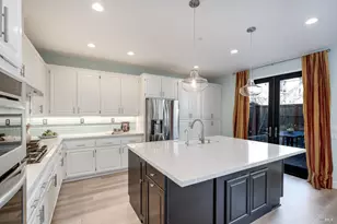 10 Summerbrooke Cir, Napa, CA 94558 - Photo 7