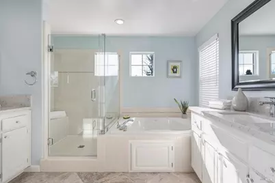 10 Summerbrooke Circle, Napa, CA 94558 - Photo 13