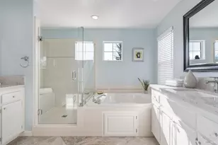 10 Summerbrooke Cir, Napa, CA 94558 - Photo 13