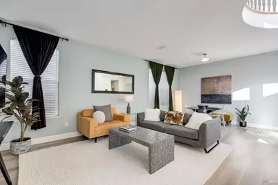 10 Summerbrooke Circle, Napa, CA 94558 - Photo 5