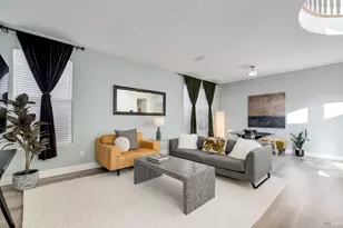 10 Summerbrooke Cir, Napa, CA 94558 - Photo 5