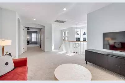 10 Summerbrooke Circle, Napa, CA 94558 - Photo 15