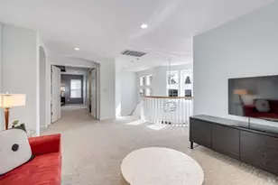 10 Summerbrooke Cir, Napa, CA 94558 - Photo 15