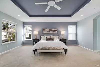 10 Summerbrooke Circle, Napa, CA 94558 - Photo 11