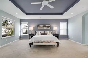 10 Summerbrooke Cir, Napa, CA 94558 - Photo 11