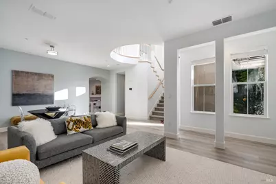 10 Summerbrooke Circle, Napa, CA 94558 - Photo 3