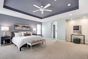 10 Summerbrooke Cir, Napa, CA 94558 - Photo 11