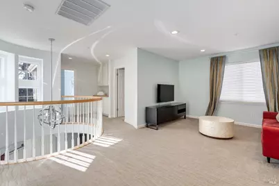 10 Summerbrooke Circle, Napa, CA 94558 - Photo 15