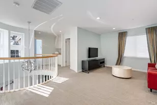 10 Summerbrooke Cir, Napa, CA 94558 - Photo 15