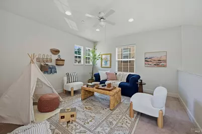 2017 Verbena Drive, Santa Rosa, CA 95404 - Photo 21