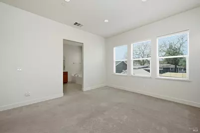 2017 Verbena Drive, Santa Rosa, CA 95404 - Photo 17
