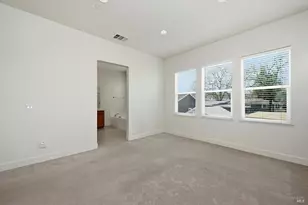 2017 Verbena Dr, Santa Rosa, CA 95404 - Photo 17