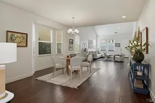 2017 Verbena Dr, Santa Rosa, CA 95404 - Photo 11