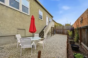 2017 Verbena Dr, Santa Rosa, CA 95404 - Photo 29