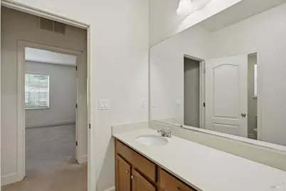 2017 Verbena Drive, Santa Rosa, CA 95404 - Photo 27