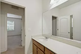 2017 Verbena Dr, Santa Rosa, CA 95404 - Photo 27