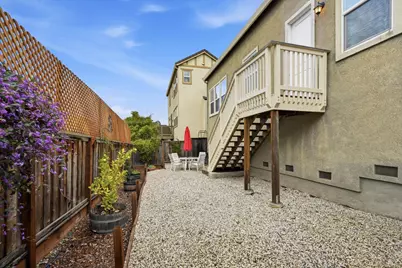 2017 Verbena Drive, Santa Rosa, CA 95404 - Photo 33