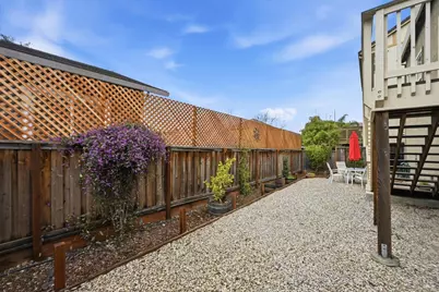 2017 Verbena Drive, Santa Rosa, CA 95404 - Photo 31