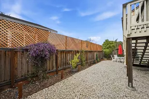 2017 Verbena Dr, Santa Rosa, CA 95404 - Photo 31