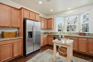 2017 Verbena Dr, Santa Rosa, CA 95404 - Photo 7