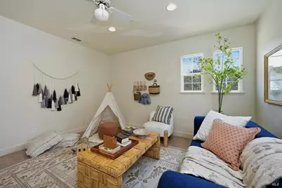 2017 Verbena Drive, Santa Rosa, CA 95404 - Photo 23