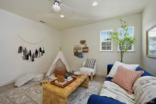 2017 Verbena Dr, Santa Rosa, CA 95404 - Photo 23