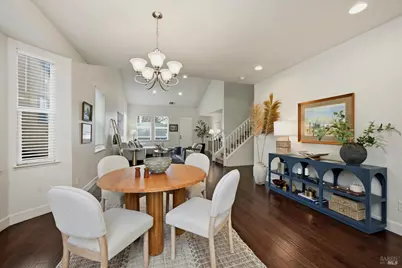 2017 Verbena Drive, Santa Rosa, CA 95404 - Photo 9