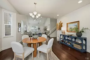 2017 Verbena Dr, Santa Rosa, CA 95404 - Photo 9