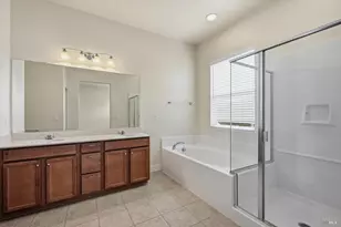 2017 Verbena Dr, Santa Rosa, CA 95404 - Photo 19