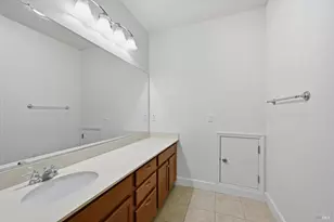 2017 Verbena Dr, Santa Rosa, CA 95404 - Photo 25