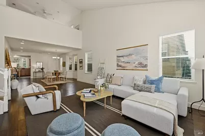 2017 Verbena Drive, Santa Rosa, CA 95404 - Photo 13