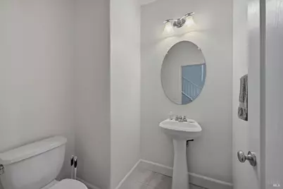 2017 Verbena Drive, Santa Rosa, CA 95404 - Photo 15