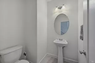 2017 Verbena Dr, Santa Rosa, CA 95404 - Photo 15