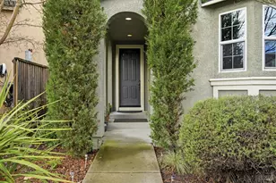 2017 Verbena Dr, Santa Rosa, CA 95404 - Photo 3