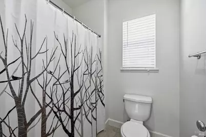 2017 Verbena Drive, Santa Rosa, CA 95404 - Photo 29
