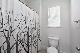 2017 Verbena Dr, Santa Rosa, CA 95404 - Photo 29