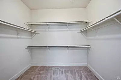 2017 Verbena Drive, Santa Rosa, CA 95404 - Photo 19