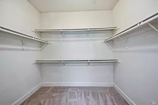 2017 Verbena Dr, Santa Rosa, CA 95404 - Photo 19