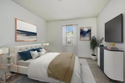 2017 Verbena Drive, Santa Rosa, CA 95404 - Photo 27